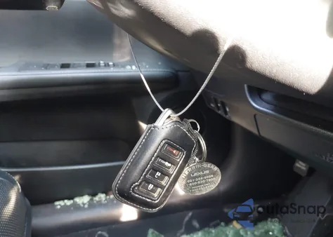 2015 Lexus Es 350 z USA, uszkodzony, nr VIN JTHBK1GG5F2156526